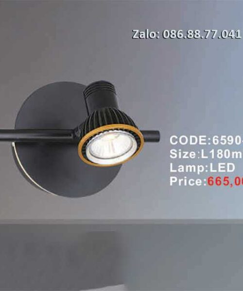 den-soi-tranh-led-6590-1