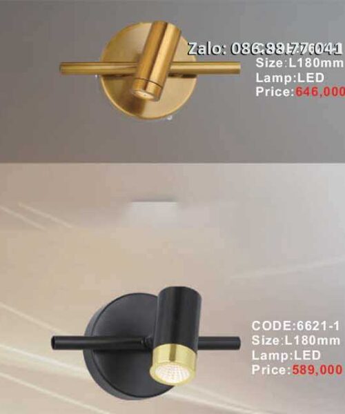 den-soi-tranh-led-6622-1