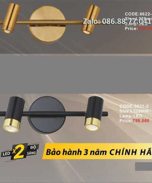 den-soi-tranh-led-6622-2