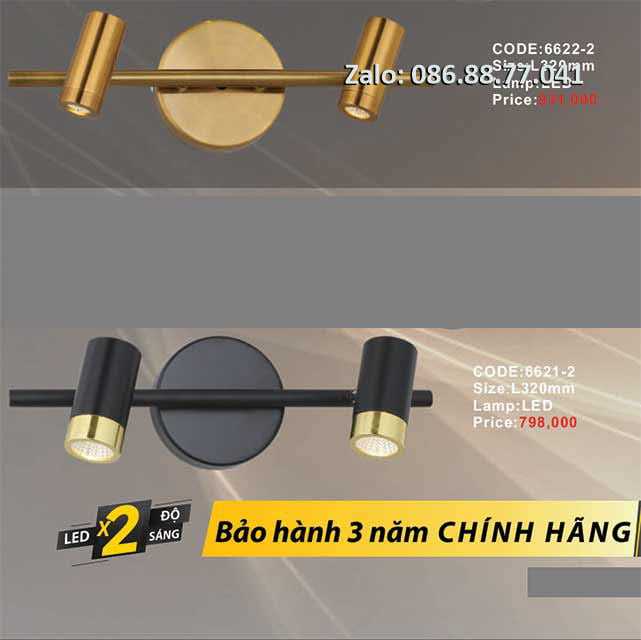 den-soi-tranh-6622-2 den-soi-tranh-led-6622-2