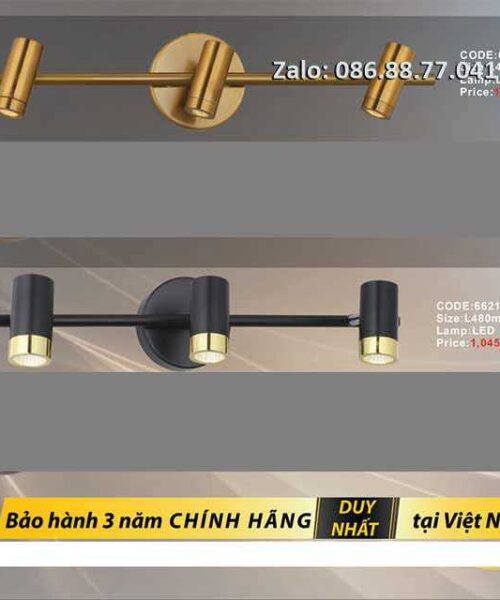 den-soi-tranh-led-6622-3