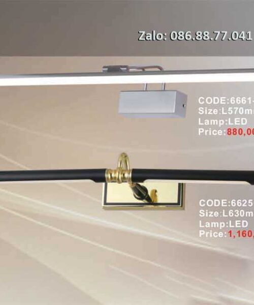 den-soi-tranh-led-6625-l