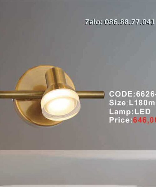 den-soi-tranh-led-6626-1