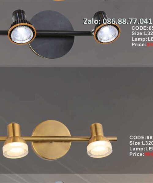 den-soi-tranh-led-6626-2