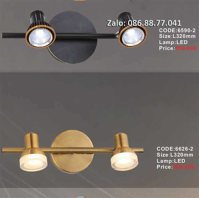 den-soi-tranh-6626-2 den-soi-tranh-led-6626-2