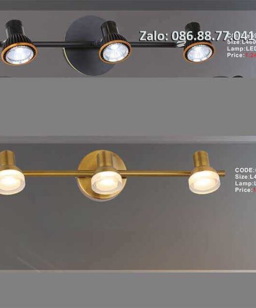 den-soi-tranh-led-6626-3