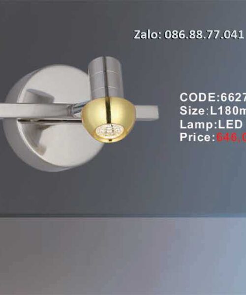 den-soi-tranh-led-6627-1