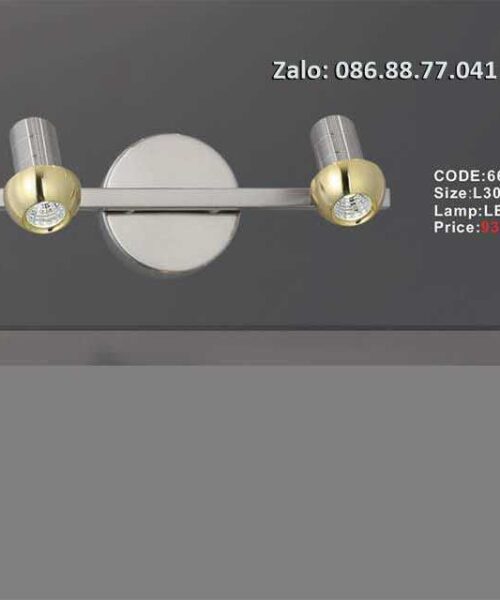 den-soi-tranh-led-6627-2