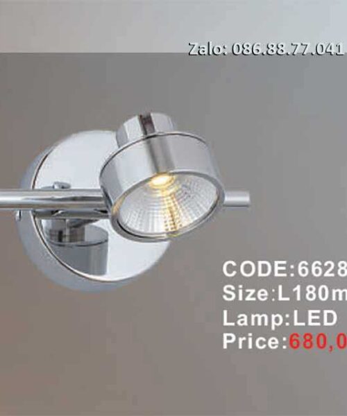 den-soi-tranh-led-6628-1