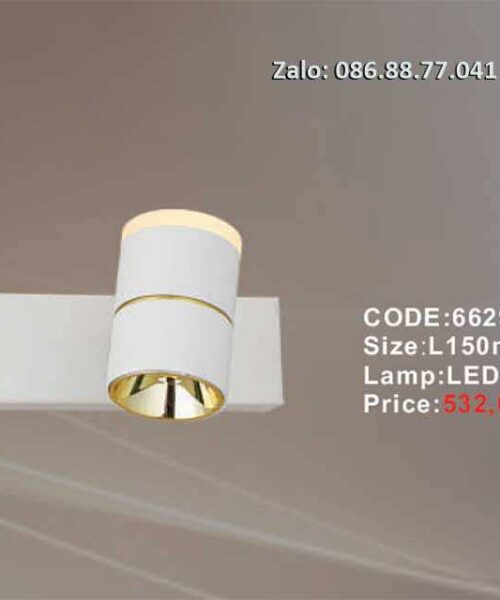 den-soi-tranh-led-6629-1