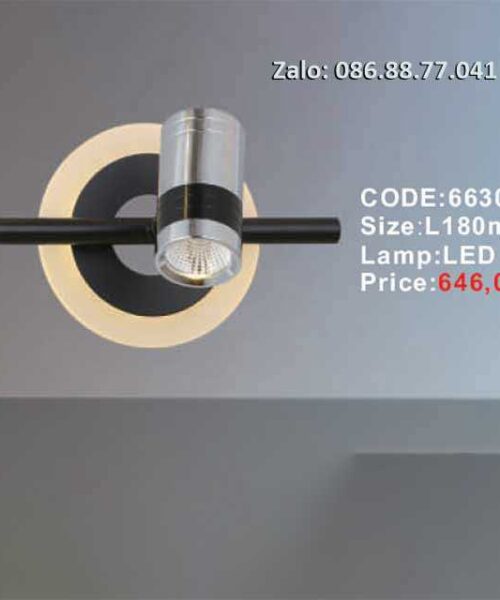 den-soi-tranh-led-6630-1