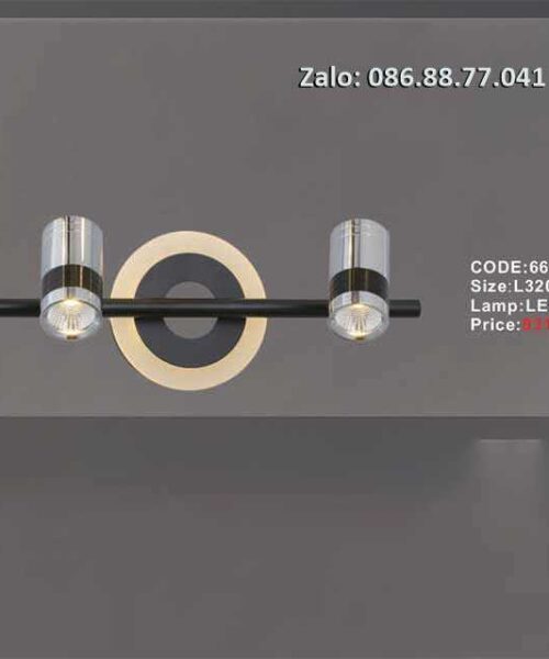 den-soi-tranh-led-6630-2