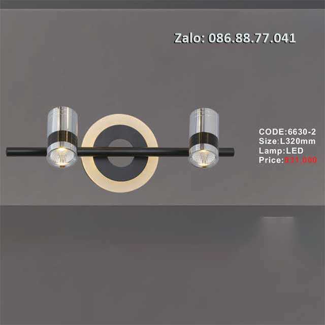 den-soi-tranh-6630-2 den-soi-tranh-led-6630-2