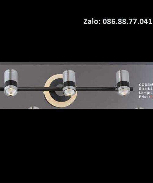 den-soi-tranh-led-6630-3