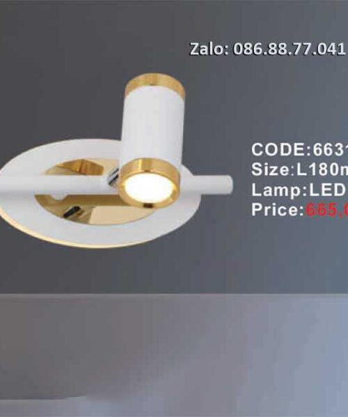 den-soi-tranh-led-6631-1