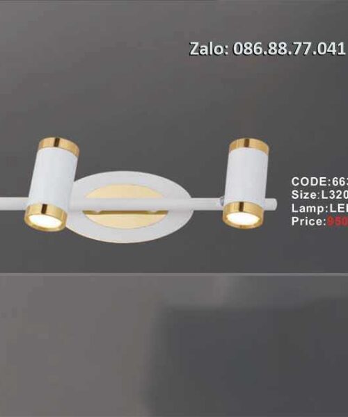 den-soi-tranh-led-6631-2