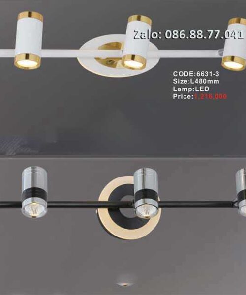 den-soi-tranh-led-6631-3