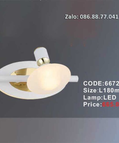 den-soi-tranh-led-6672-1