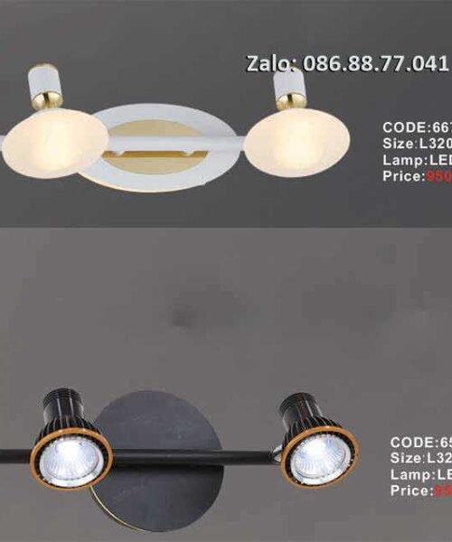 den-soi-tranh-led-6672-2