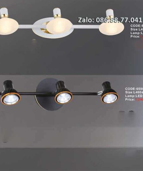 den-soi-tranh-led-6672-3