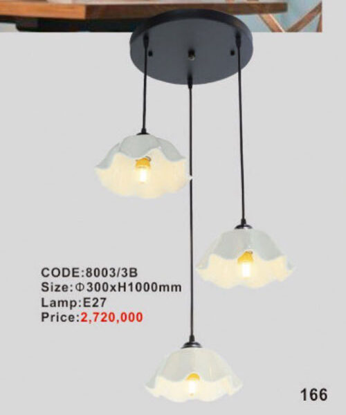 den-tha-aurora-8003-3b