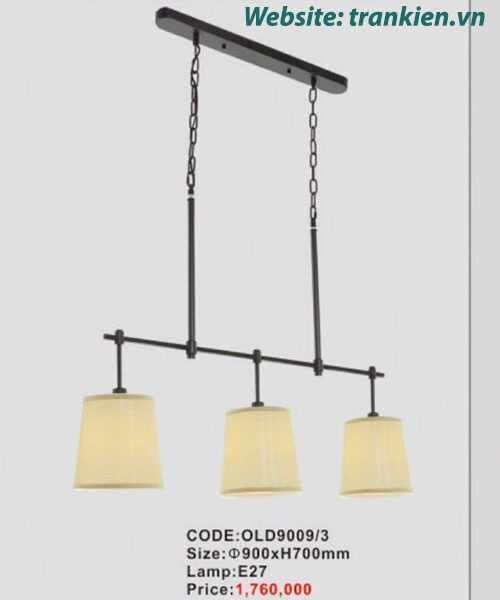 den-tha-aurora-old9009-3