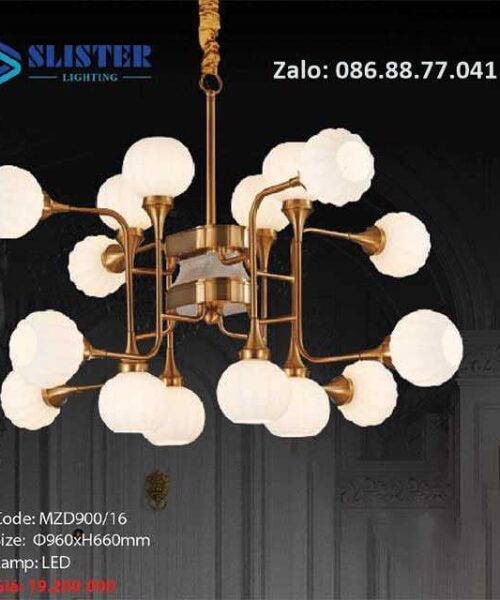 den-chum-trang-tri-aurora-mzd900-16