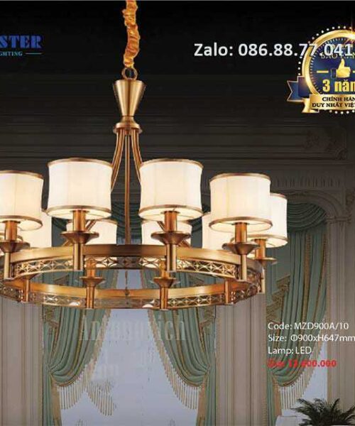 den-tha-aurora-mzd900a-10