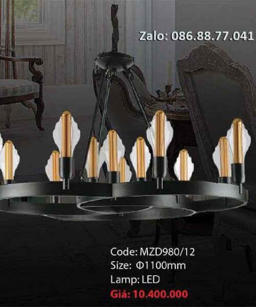 den-chum-trang-tri-aurora-mzd980-12