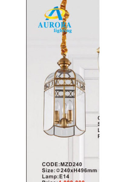 den-tha-aurora-mzd240