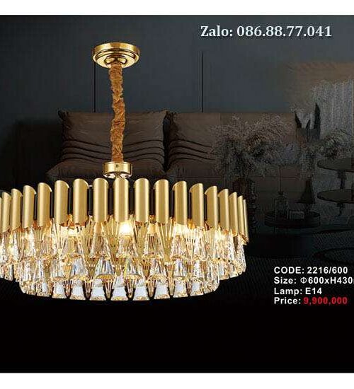 den-chum-pha-le-2216-600