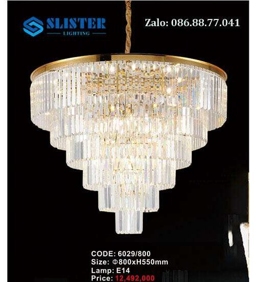 den-chum-pha-le-6029-800