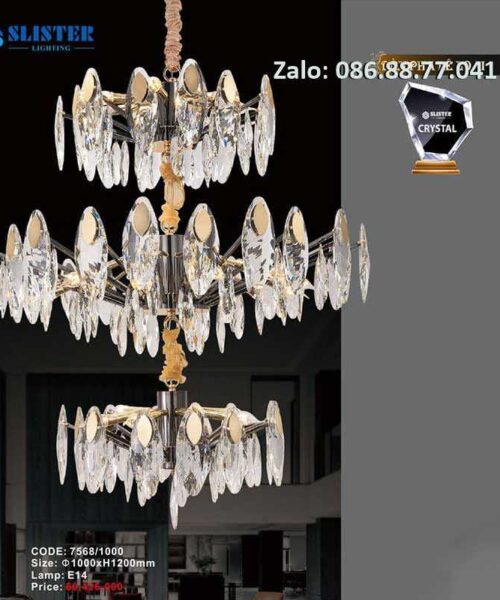 den-chum-pha-le-7568-1000