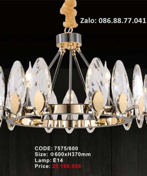 den-chum-pha-le-7575-600