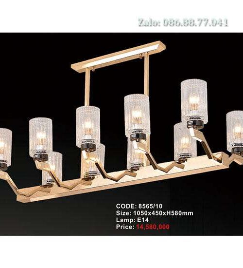 den-chum-pha-le-8565-10