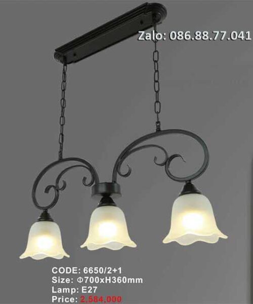 den-tha-aurora-6650-21