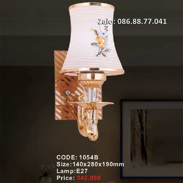 den-tuong-1054-b