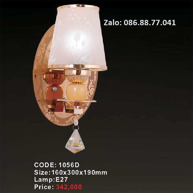 den-tuong-1056-d