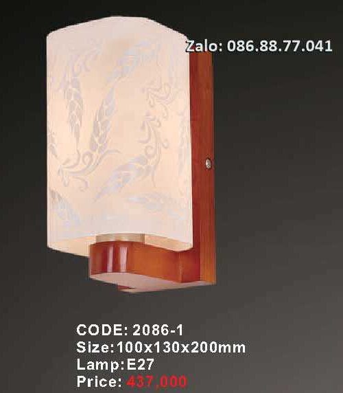 den-tuong-trang-tri-2086-1