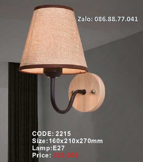 den-tuong-trang-tri-2215-1