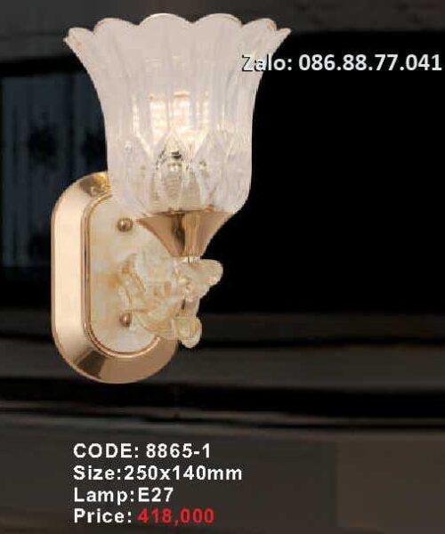 den-tuong-trang-tri-8865-1