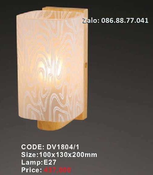 den-tuong-gia-re-DV1804-1