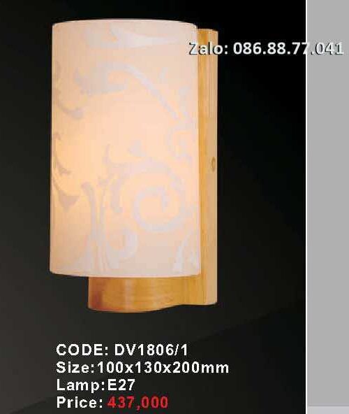 den-tuong-trang-tri-dv1806-1