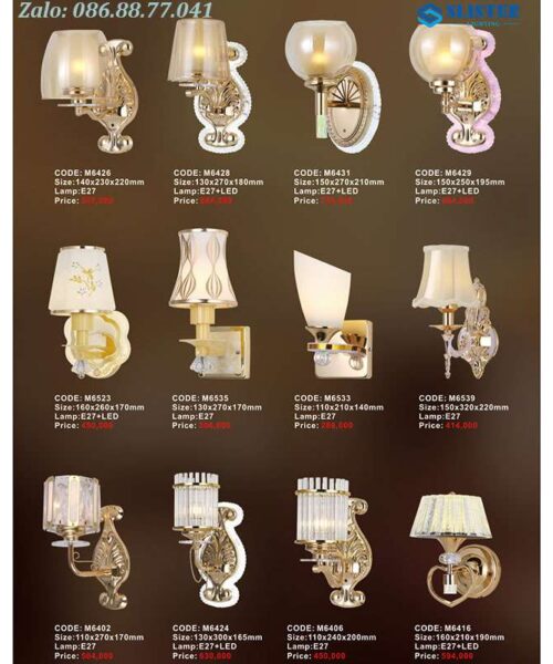 den-tuong-trang-tri-moi-re