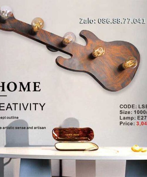 den-tuong-trang-tri-lsb101