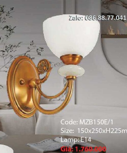 den-tuong-trang-tri-mzb150e-1