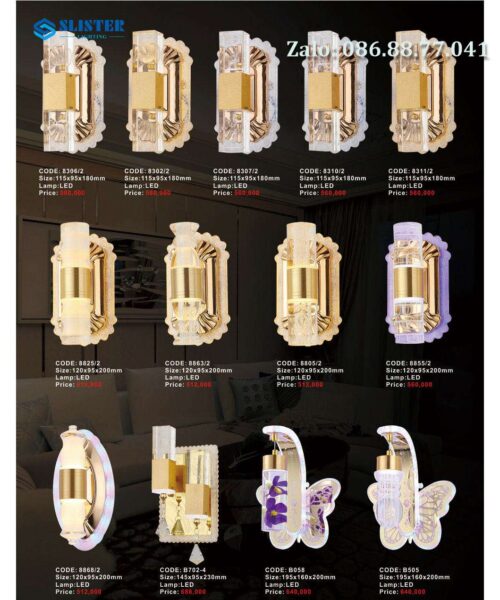 den-tuong-trang-tri-moi