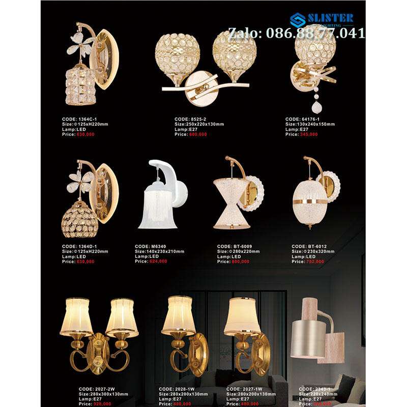 den-tuong-trang-tri-gia-re