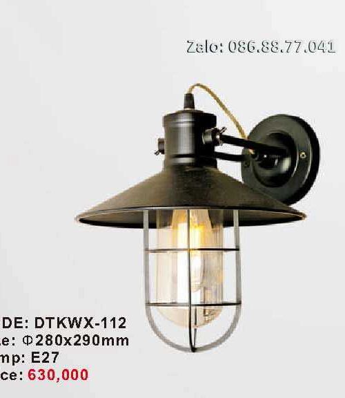 den-tuong-trang-tri-dtkwx-112