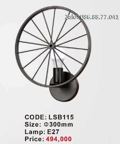 den-tuong-trang-tri-lsb115